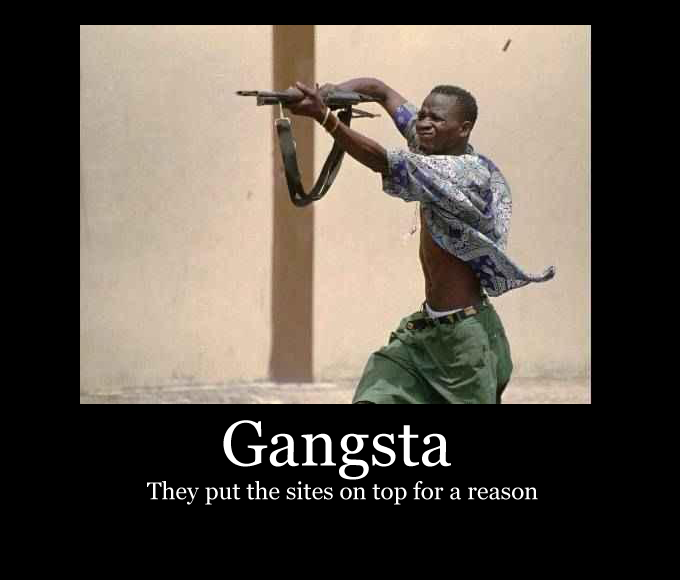 gangsta2.png